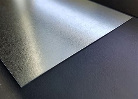 12 gauge galvanized sheet metal|12x12 sheet metal stock.